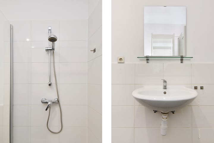 Foto 20 van Isingstraat 42