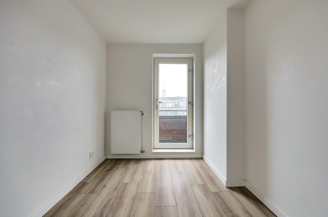 Foto 23 van Schieweg 100-C03