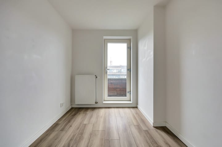 Photo 23 of Schieweg 100-C03