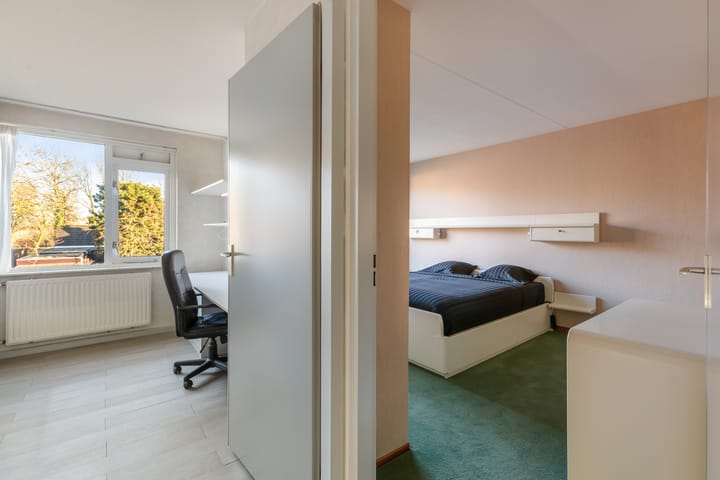 Foto 16 van Ring 110