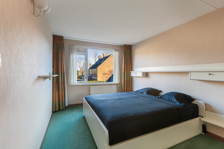 Foto 17 van Ring 110