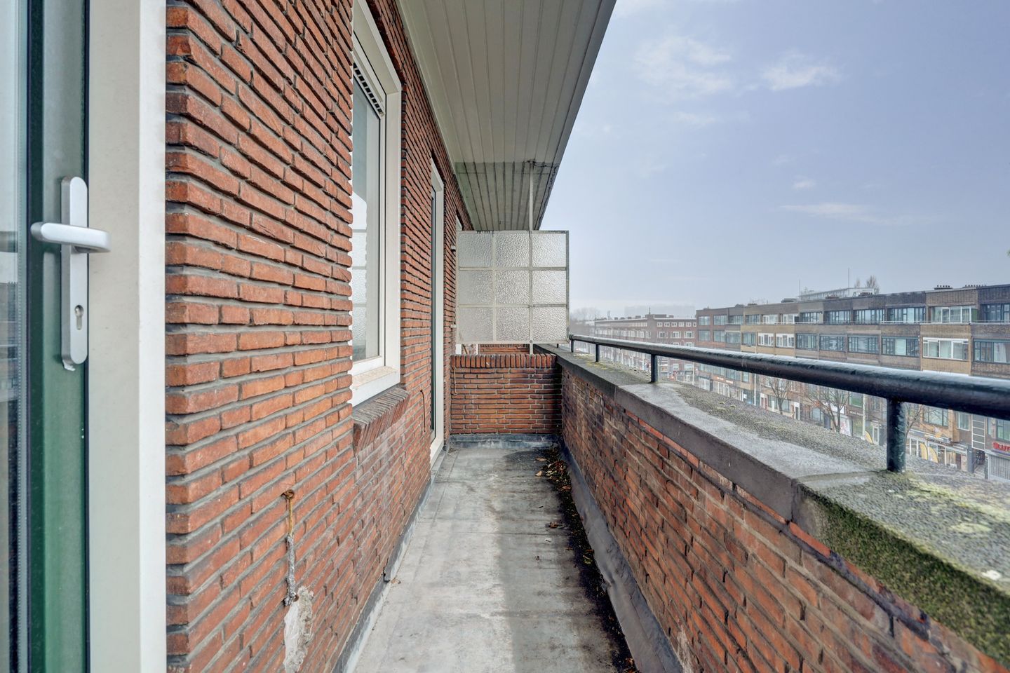 Foto 25 van Schieweg 100-C03