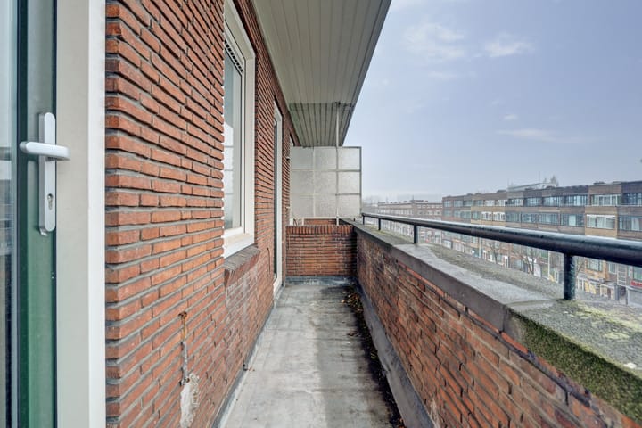 Photo 25 of Schieweg 100-C03