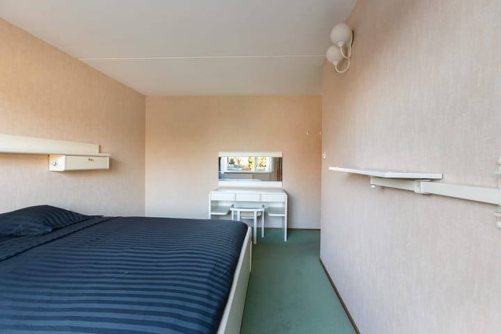 Foto 18 van Ring 110