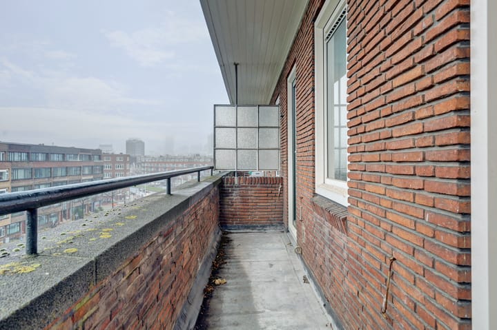 Photo 26 of Schieweg 100-C03