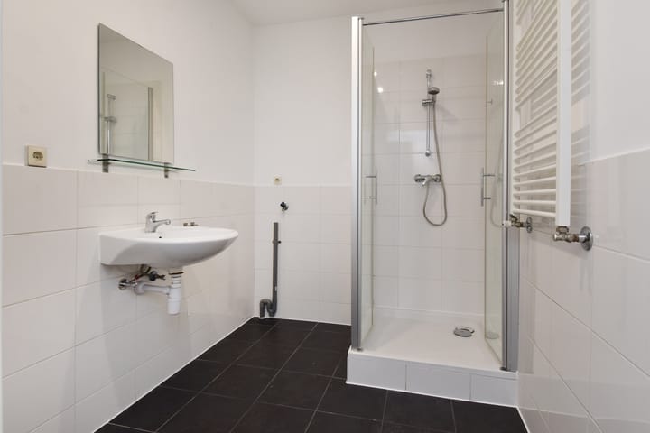 Foto 21 van Isingstraat 42