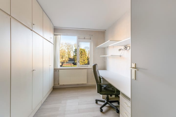 Foto 19 van Ring 110