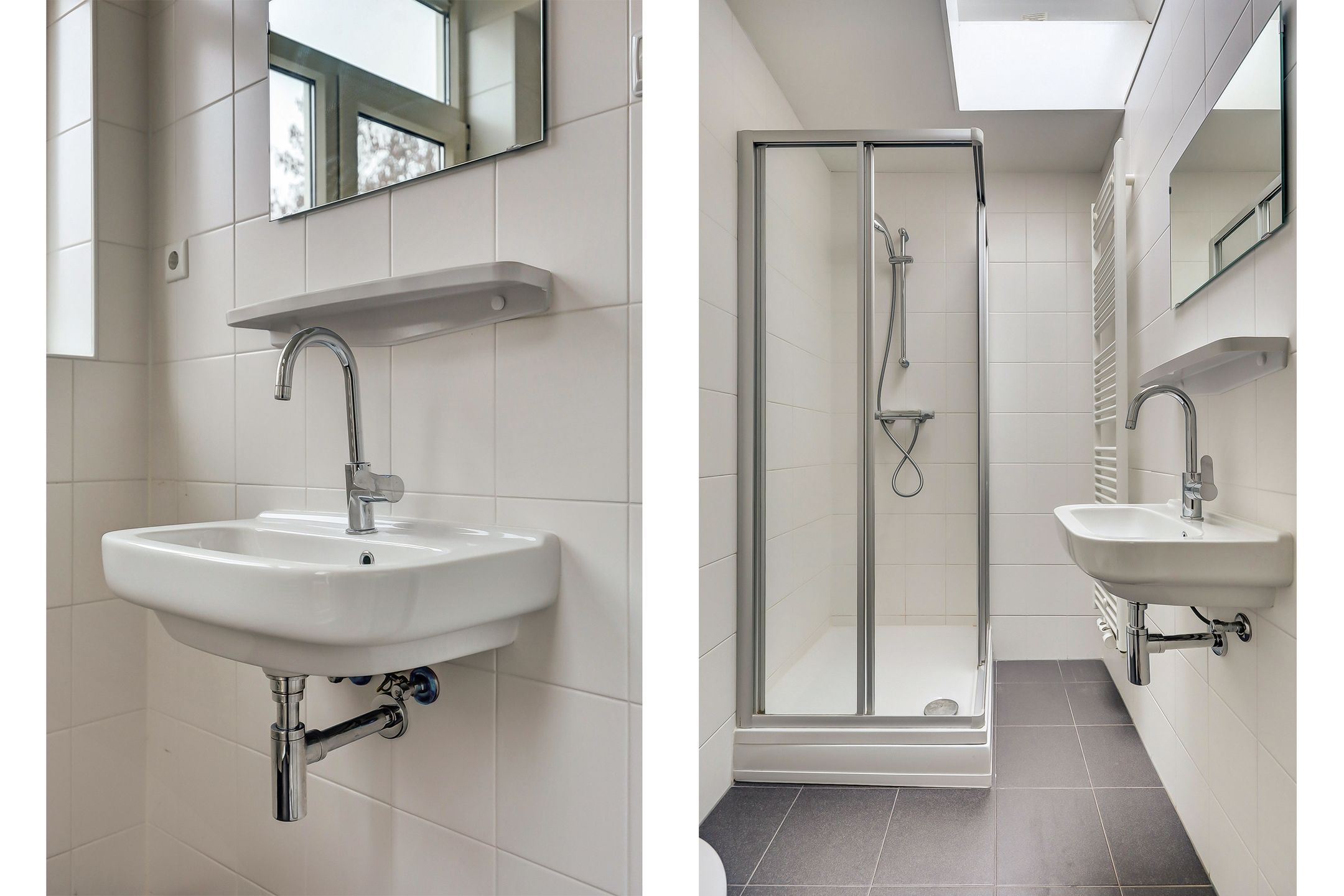 Foto 27 van Schieweg 100-C03