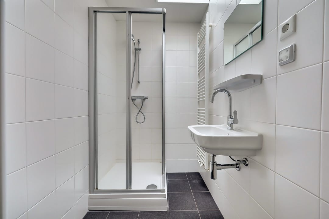 Foto 28 van Schieweg 100-C03