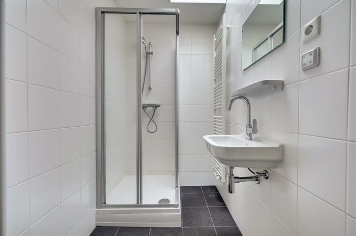 Photo 28 of Schieweg 100-C03