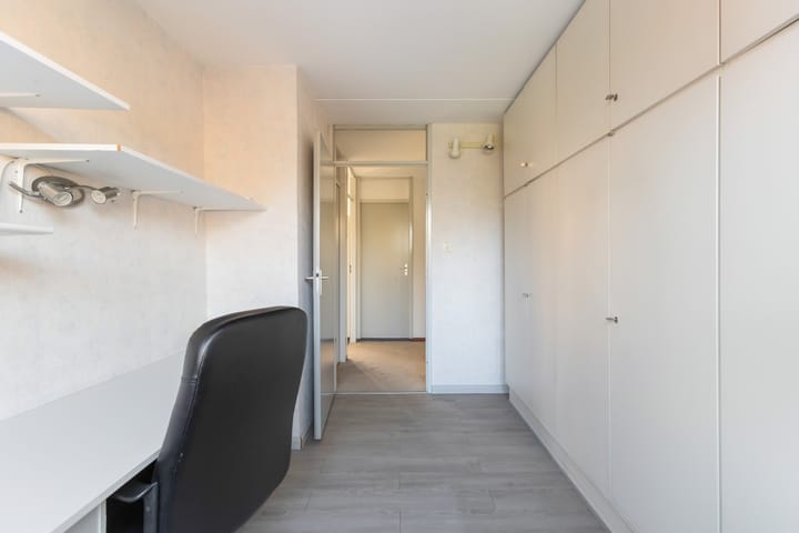 Foto 20 van Ring 110