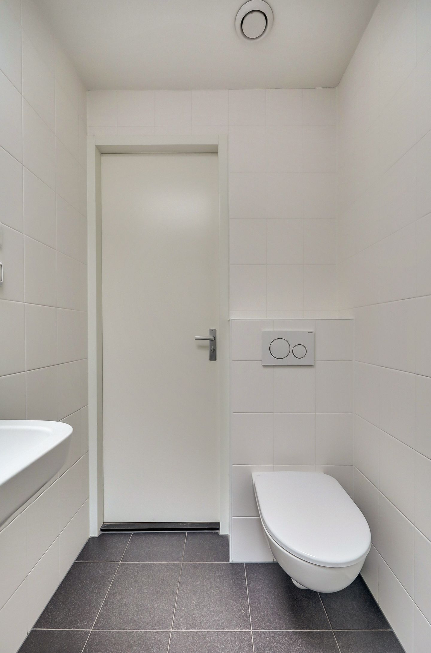 Foto 29 van Schieweg 100-C03