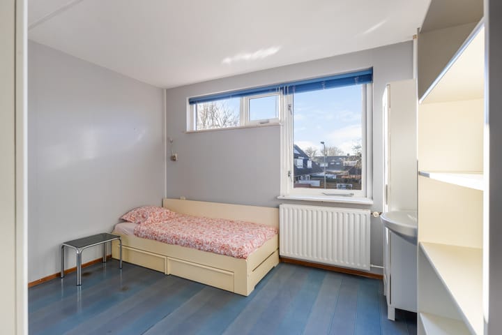 Foto 21 van Ring 110