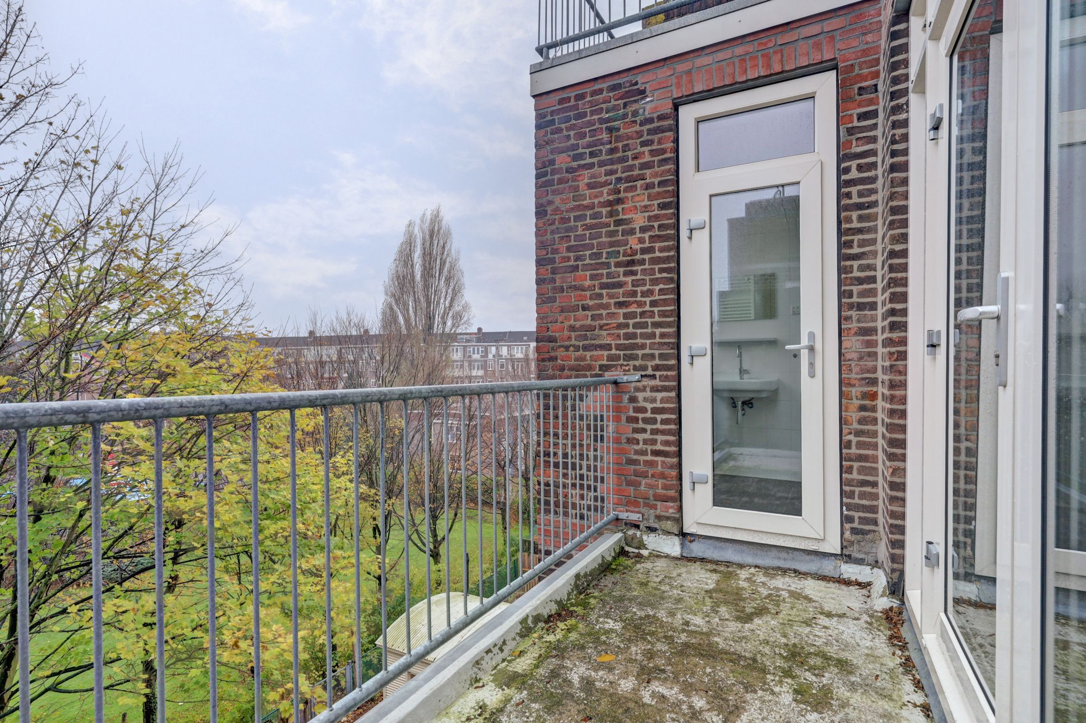 Foto 30 van Schieweg 100-C03