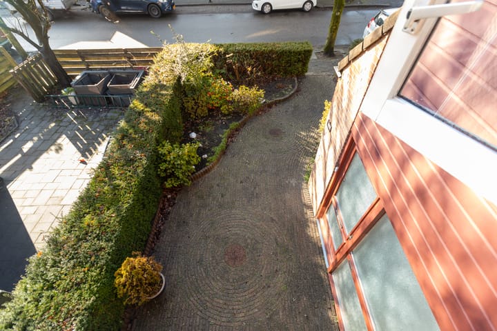 Foto 22 van Ring 110