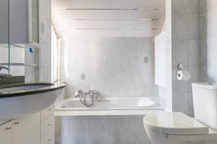 Foto 23 van Ring 110