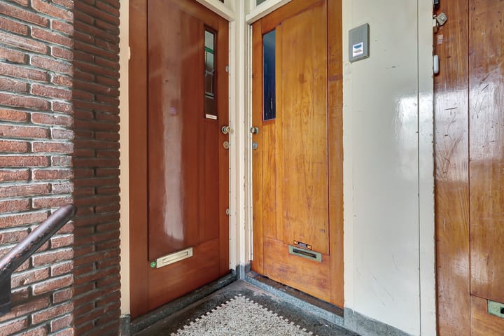 Photo 32 of Schieweg 100-C03