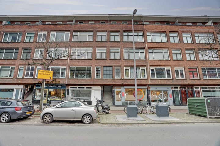 Photo 33 of Schieweg 100-C03