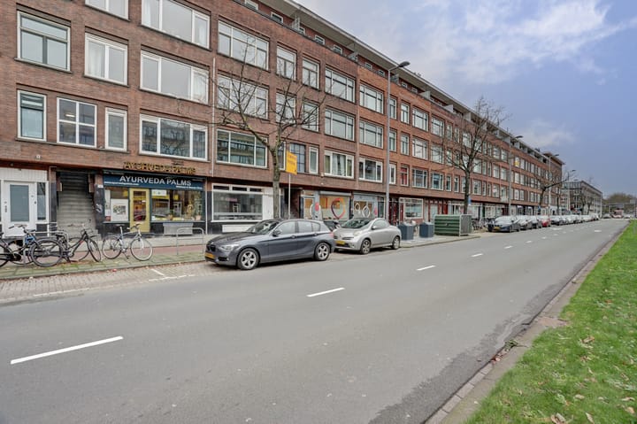 Photo 34 of Schieweg 100-C03