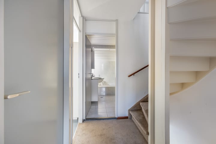 Foto 26 van Ring 110