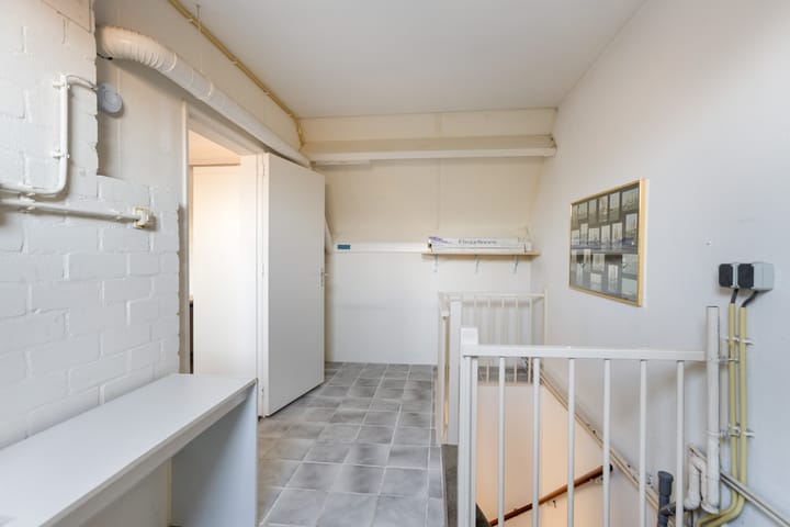 Foto 27 van Ring 110