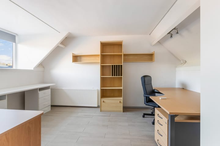 Foto 28 van Ring 110