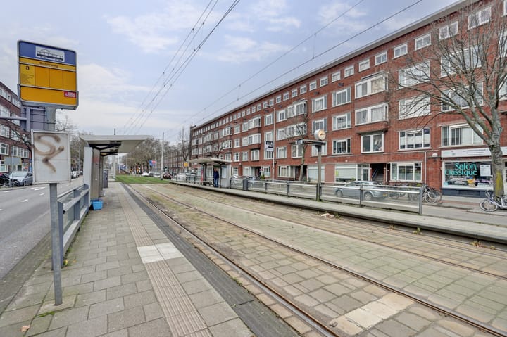 Photo 36 of Schieweg 100-C03