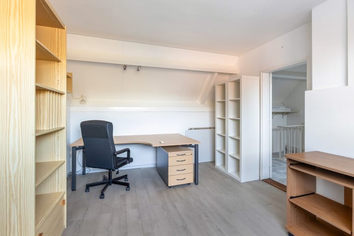 Foto 29 van Ring 110