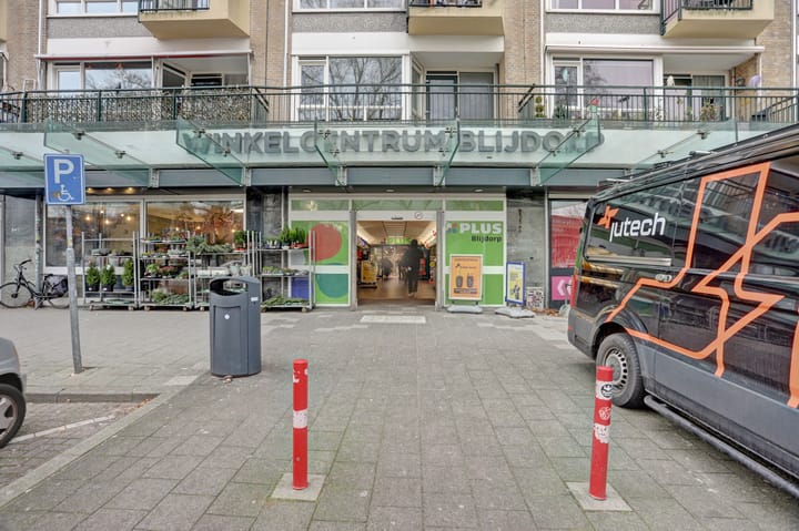 Photo 37 of Schieweg 100-C03