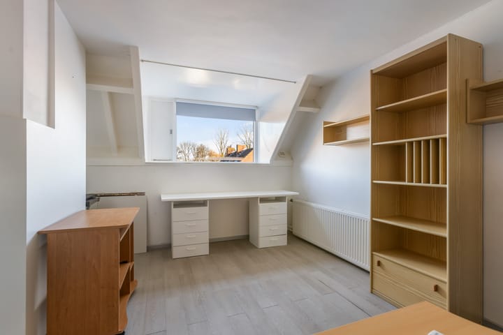 Foto 30 van Ring 110