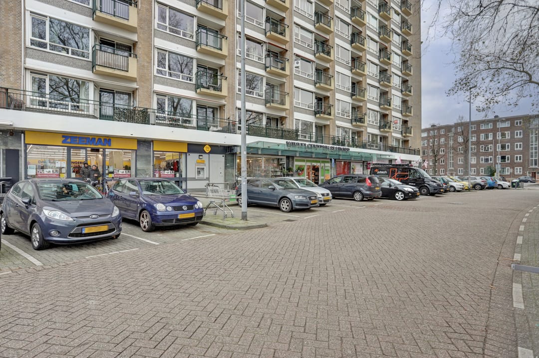 Foto 38 van Schieweg 100-C03