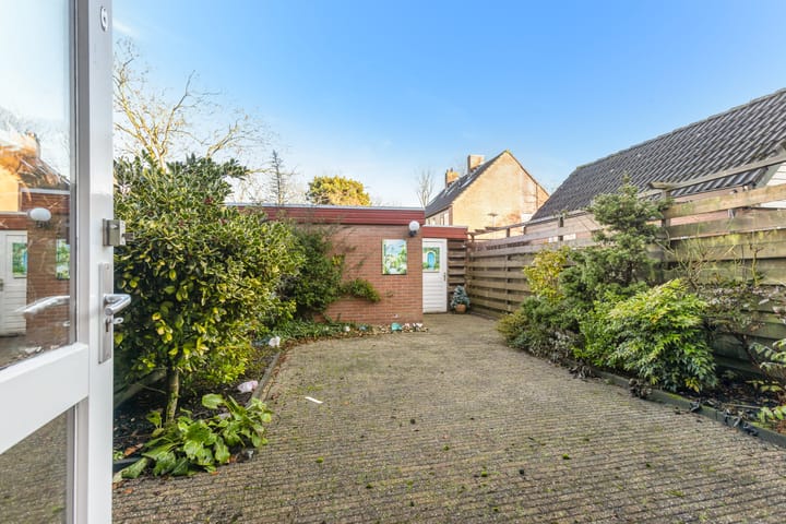 Foto 31 van Ring 110