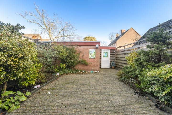 Foto 32 van Ring 110