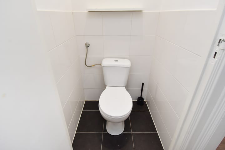 Foto 24 van Isingstraat 42