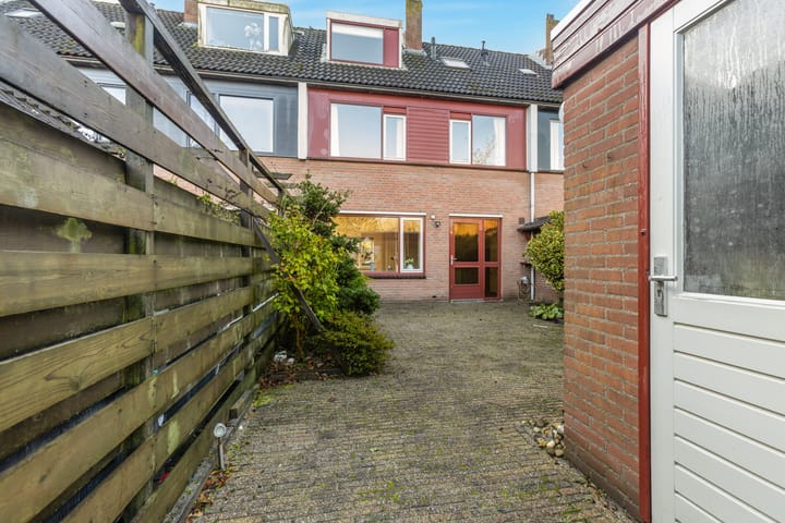 Foto 33 van Ring 110