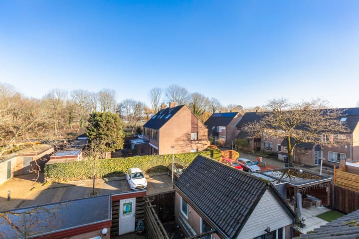 Foto 34 van Ring 110