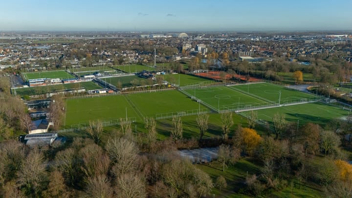 Foto 37 van Ring 110