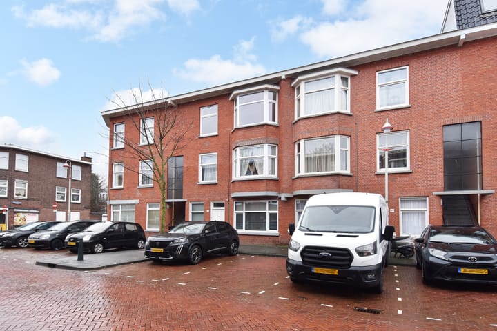 Foto 27 van Isingstraat 42