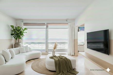 Burgemeester van Fenemaplein 2-a0605 secondary image