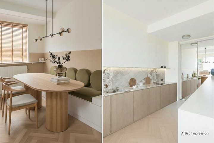 Foto 13 van Burgemeester van Fenemaplein 2-A0605