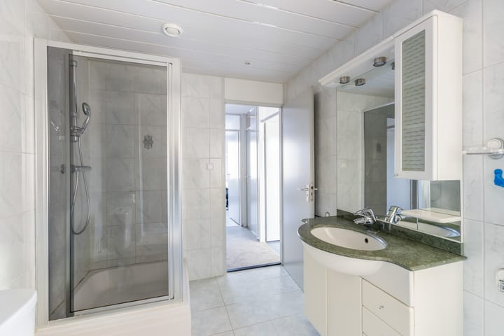 Foto 24 van Ring 110