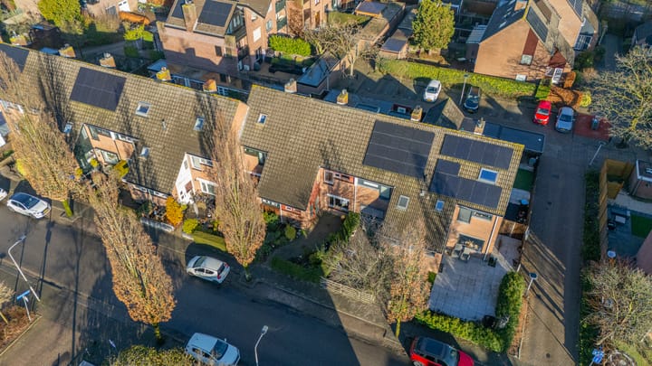 Foto 36 van Ring 110