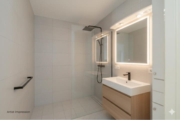 Foto 30 van Burgemeester van Fenemaplein 2-A0605