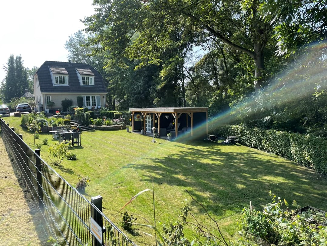 Photo 2 of Groenedijk 1