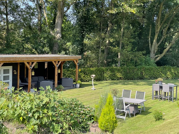 Foto 3 van Groenedijk 1