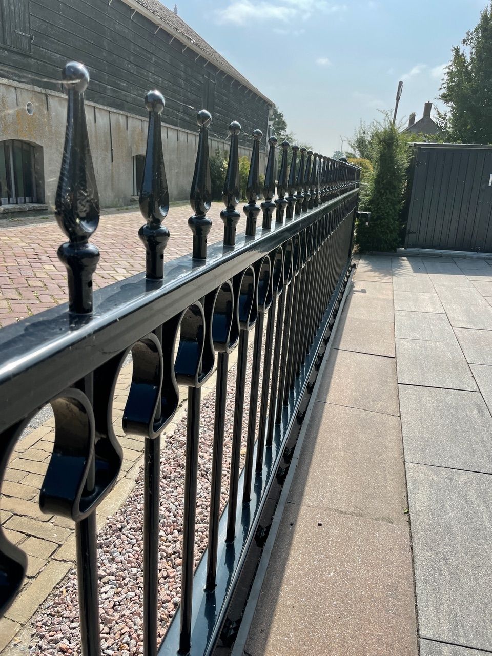 Photo 6 of Groenedijk 1