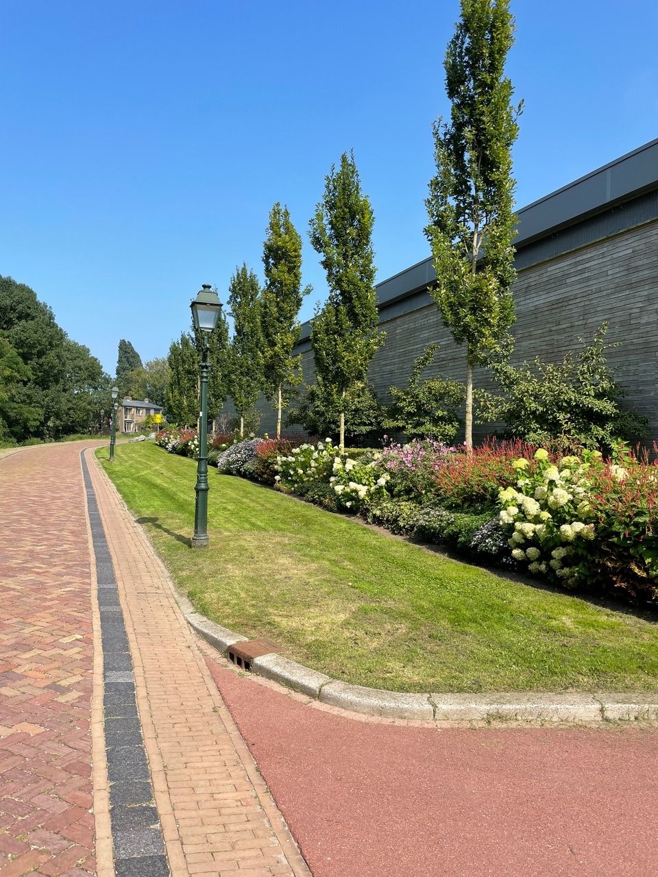 Photo 8 of Groenedijk 1