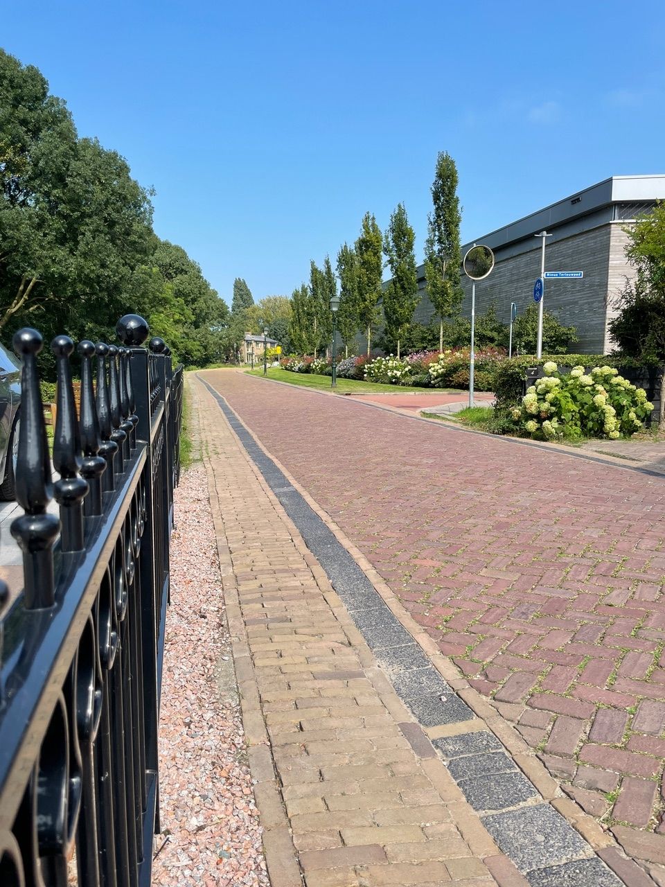 Photo 7 of Groenedijk 1