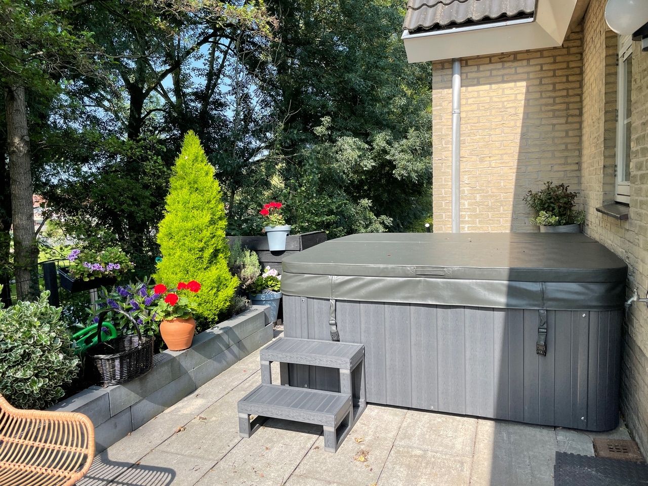 Photo 9 of Groenedijk 1