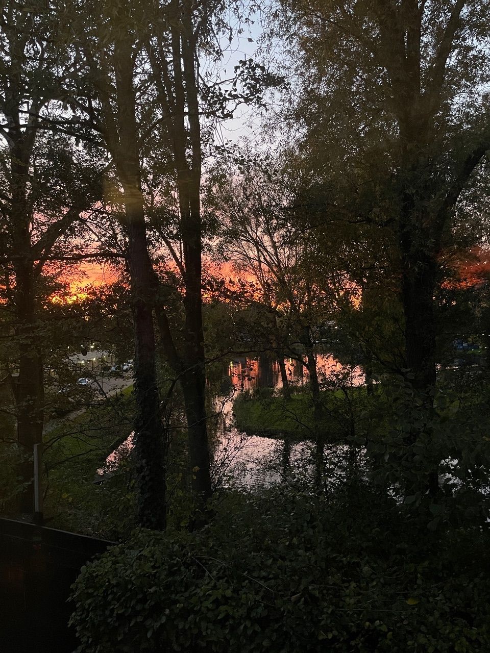 Photo 10 of Groenedijk 1